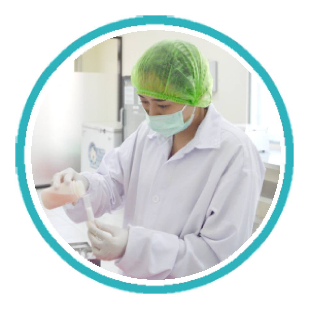 Baliseafoodlab The Food Testing Laboratory & Certification