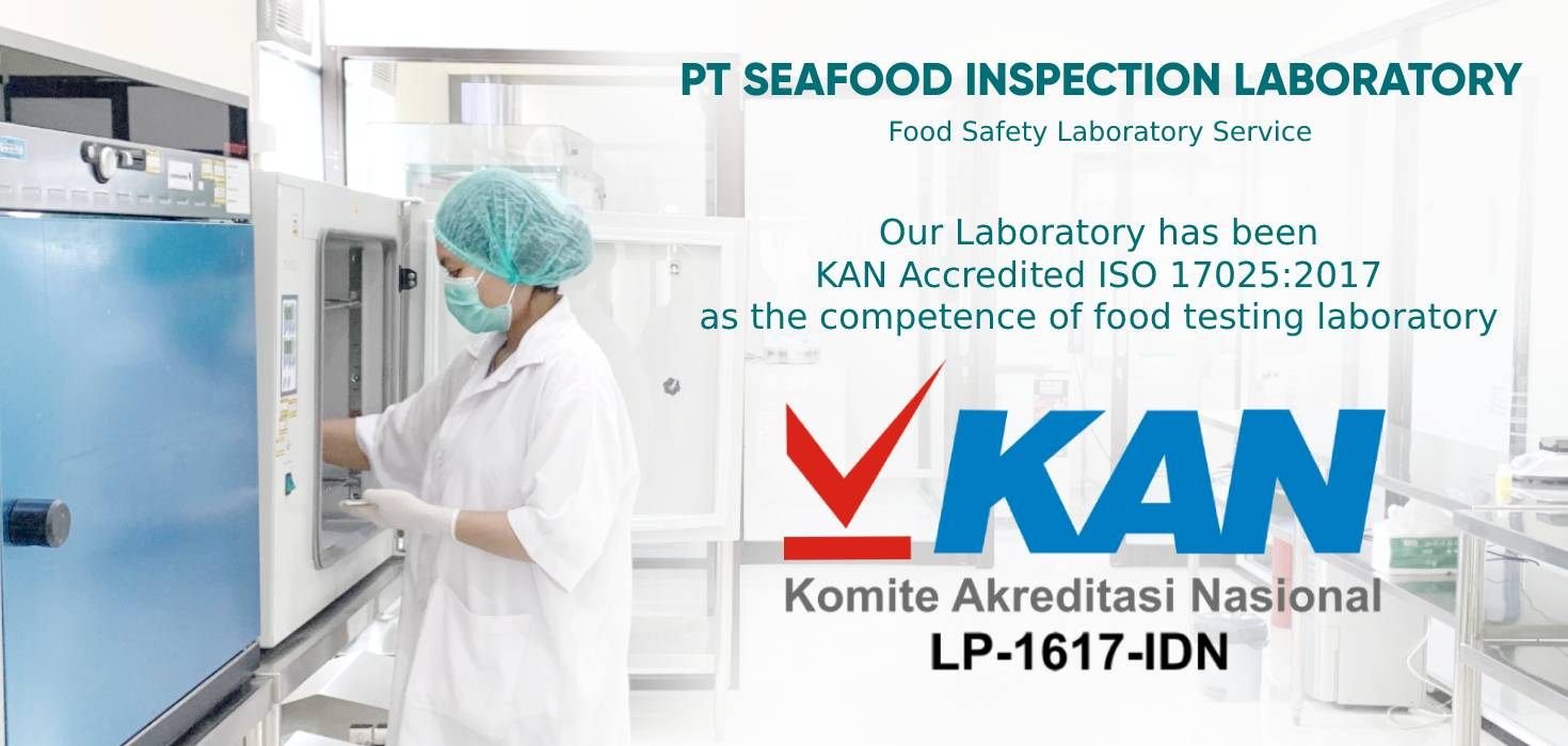 Baliseafoodlab - The Food Testing Laboratory & Certification