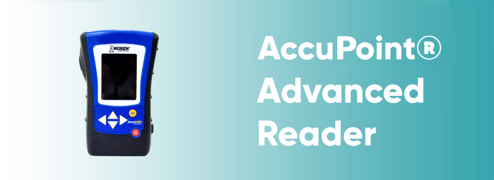 Accupoint®-Advanced-Reader-1