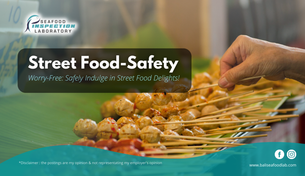 street-food-safety-is-street-food-safe-bali-seafood-lab